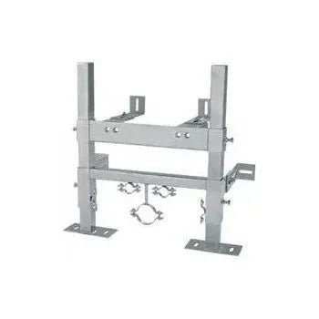 unisan_product_10_04_2025_110450004U_5