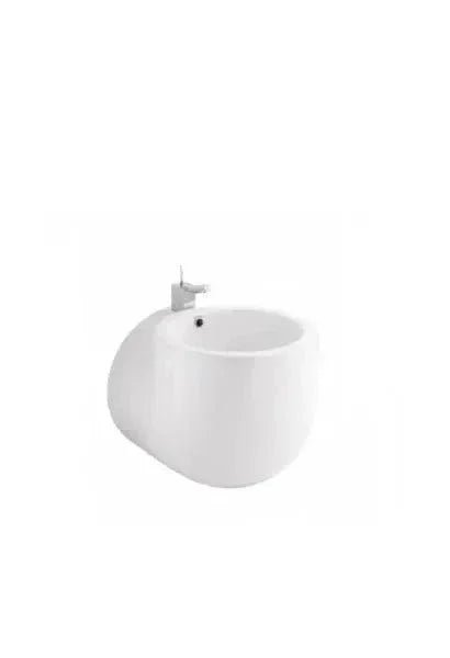 unisan_product_10_04_2025_111450004_0
