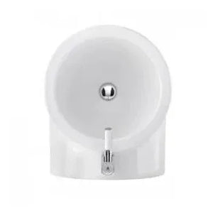 unisan_product_10_04_2025_111450004_1