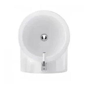 unisan_product_10_04_2025_111450004_1
