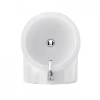unisan_product_10_04_2025_111450004_1