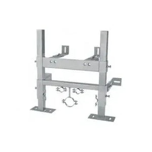 unisan_product_10_04_2025_111450004_3