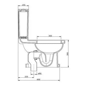 unisan_product_10_04_2025_117021004_2