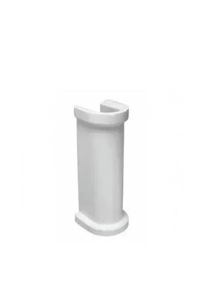 unisan_product_10_04_2025_117200004_0