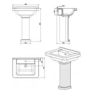 unisan_product_10_04_2025_117200004_3