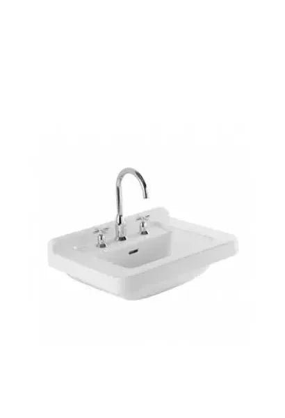unisan_product_10_04_2025_117311004U_0