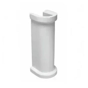 unisan_product_10_04_2025_117321004U+117200004U_2