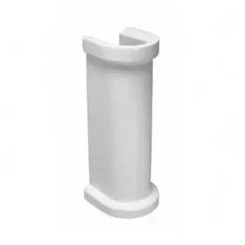 unisan_product_10_04_2025_117321004U+117200004U_2