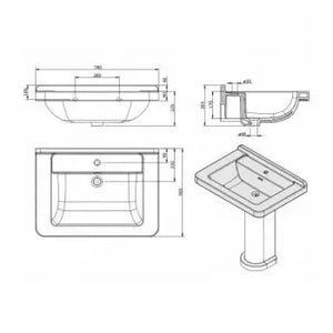 unisan_product_10_04_2025_117330004U_4