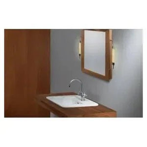 unisan_product_10_04_2025_117360004U_2