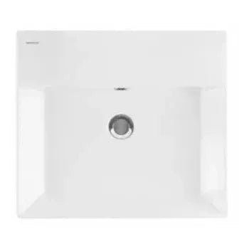 unisan_product_10_04_2025_118109004U_1
