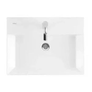 unisan_product_10_04_2025_118110004U_1