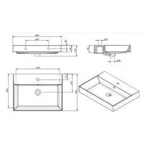 unisan_product_10_04_2025_118110004U_4
