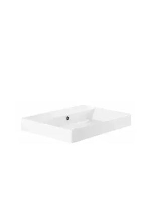 unisan_product_10_04_2025_118119004U_0