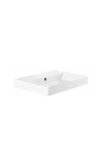 unisan_product_10_04_2025_118119004U_0