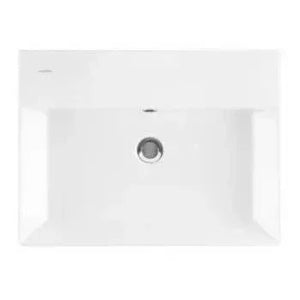 unisan_product_10_04_2025_118119004U_1