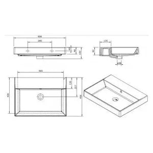 unisan_product_10_04_2025_118119004U_4