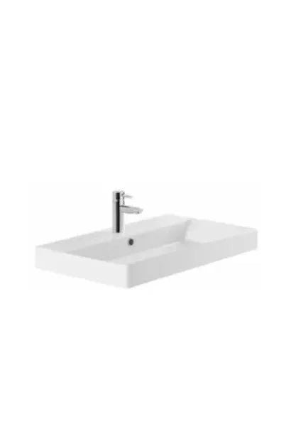 unisan_product_10_04_2025_118120004U_0