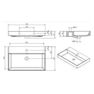 unisan_product_10_04_2025_118120004U_4