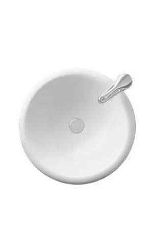 unisan_product_10_04_2025_118320004U_0