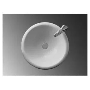 unisan_product_10_04_2025_118320004U_1