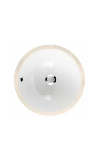 unisan_product_10_04_2025_118340004U_0