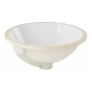 unisan_product_10_04_2025_118340004U_1