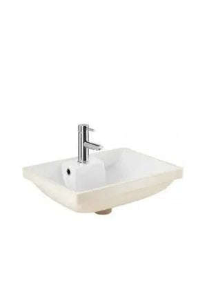 unisan_product_10_04_2025_118350004U_0