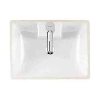 unisan_product_10_04_2025_118350004U_1