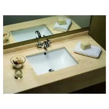unisan_product_10_04_2025_118350004U_2