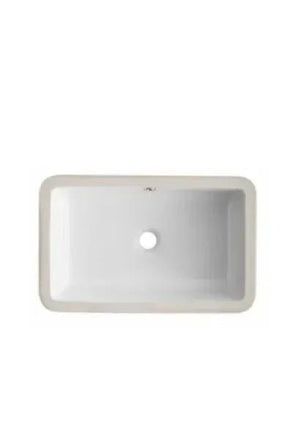 unisan_product_10_04_2025_118370004U_0