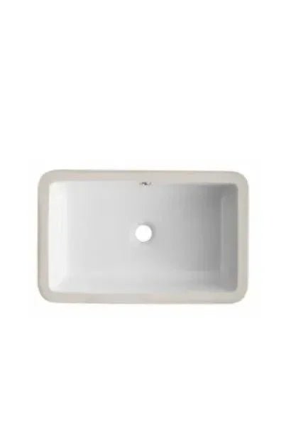 unisan_product_10_04_2025_118370004U_0