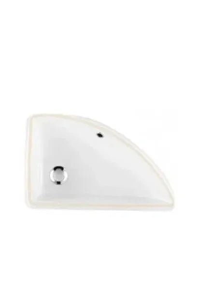 unisan_product_10_04_2025_118850004U_0
