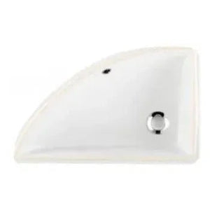 unisan_product_10_04_2025_118850004U_1