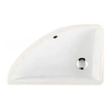 unisan_product_10_04_2025_118850004U_1