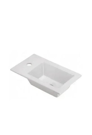 unisan_product_10_04_2025_118910004U_0