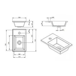 unisan_product_10_04_2025_118910004U_4
