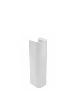 unisan_product_10_04_2025_127200004_0