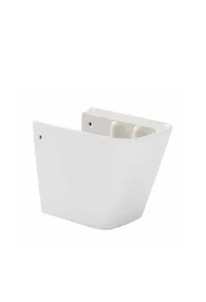 unisan_product_10_04_2025_127220004_0