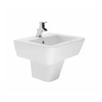 unisan_product_10_04_2025_127220004_1
