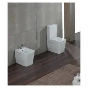 unisan_product_10_04_2025_127415004U_1