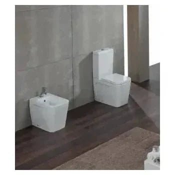 unisan_product_10_04_2025_127415004U_1