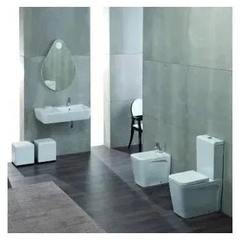 unisan_product_10_04_2025_127415004U_2