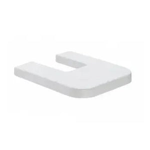 unisan_product_10_04_2025_127415004U_3