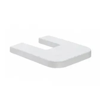 unisan_product_10_04_2025_127415004U_3