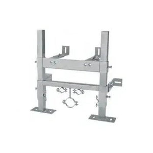 unisan_product_10_04_2025_127450064_3