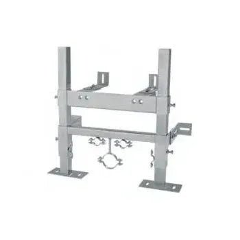 unisan_product_10_04_2025_127450064_3