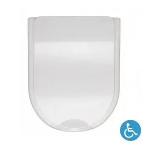 unisan_product_10_04_2025_129011004U_2