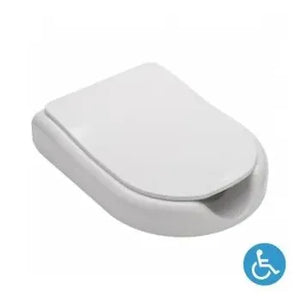 unisan_product_10_04_2025_129011004U_4