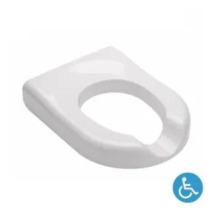 unisan_product_10_04_2025_129011004U_5